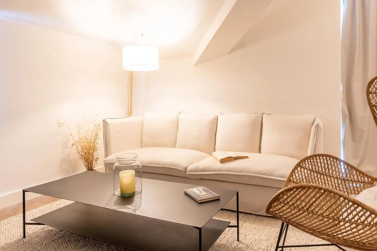 Hotel Torremirona Golf & Spa Navata