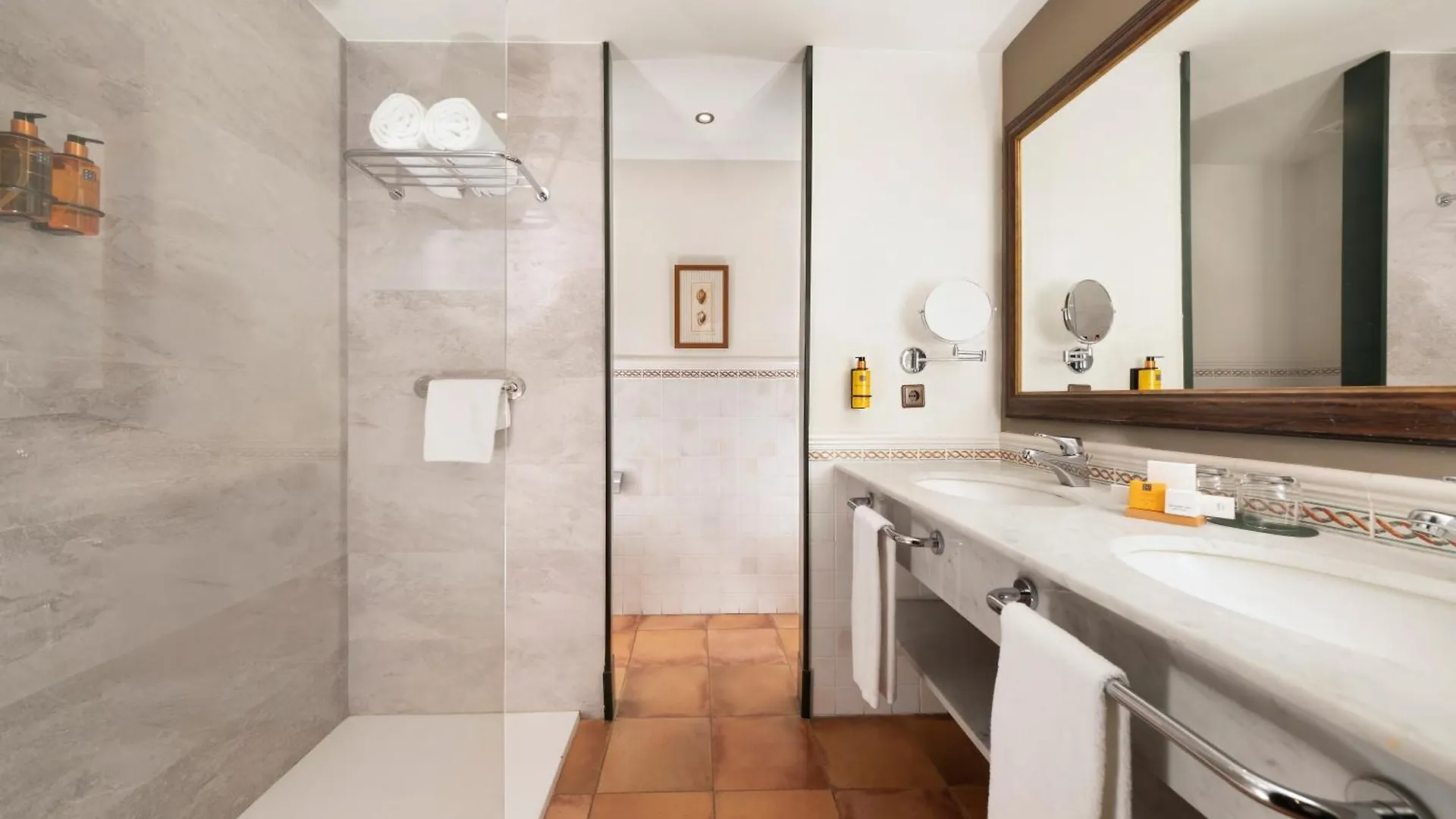 Hotel Torremirona Golf & Spa Navata
