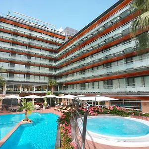 5* Hotel Kaktus Kaktus Playa - Adults Recommended