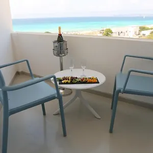 Maysi Hotel