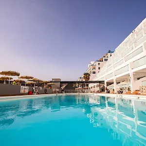 Servatur Castillo De Sol Aparthotel