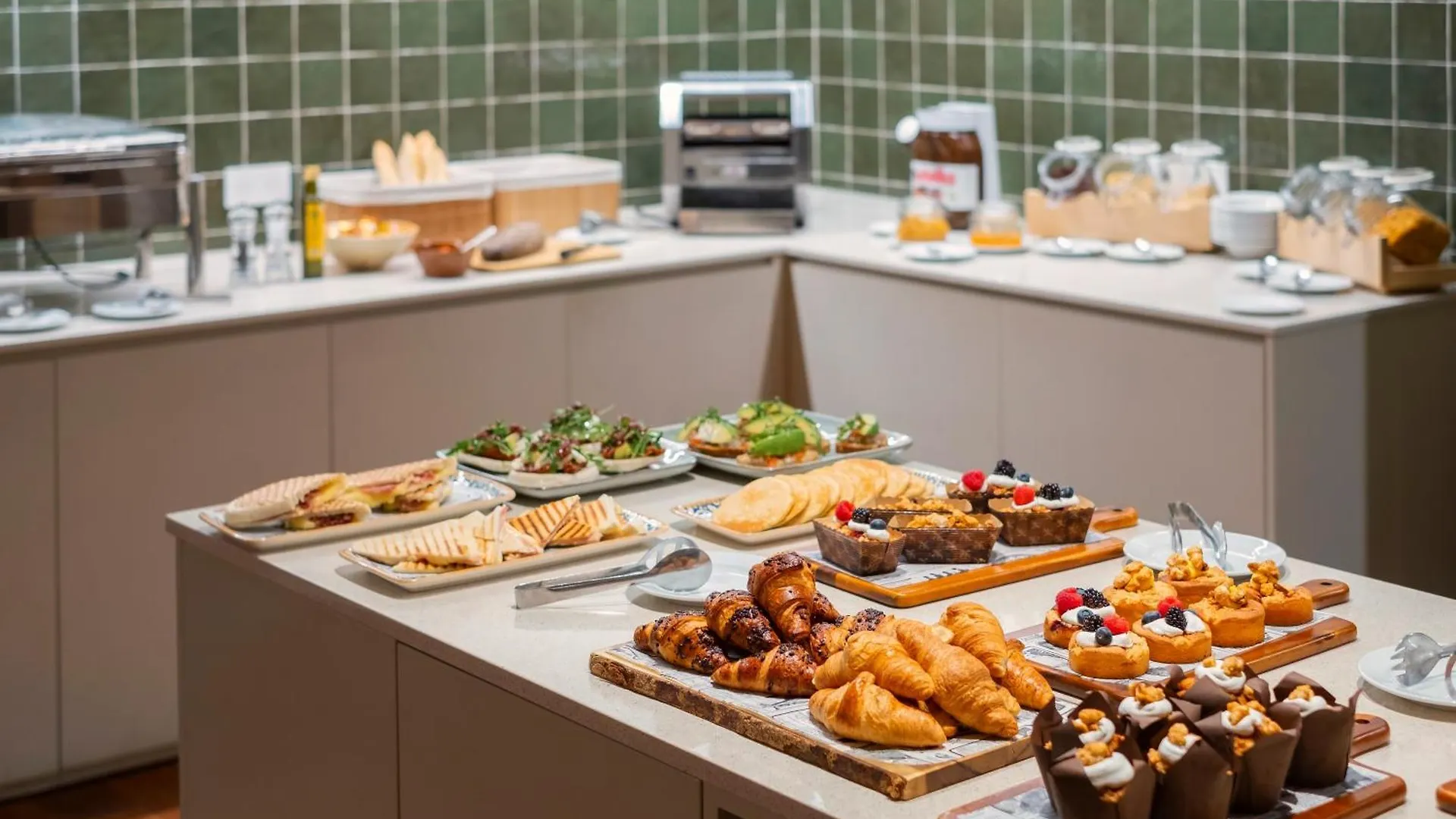 ****  Hotel Torremirona Golf & Spa Navata Španělsko