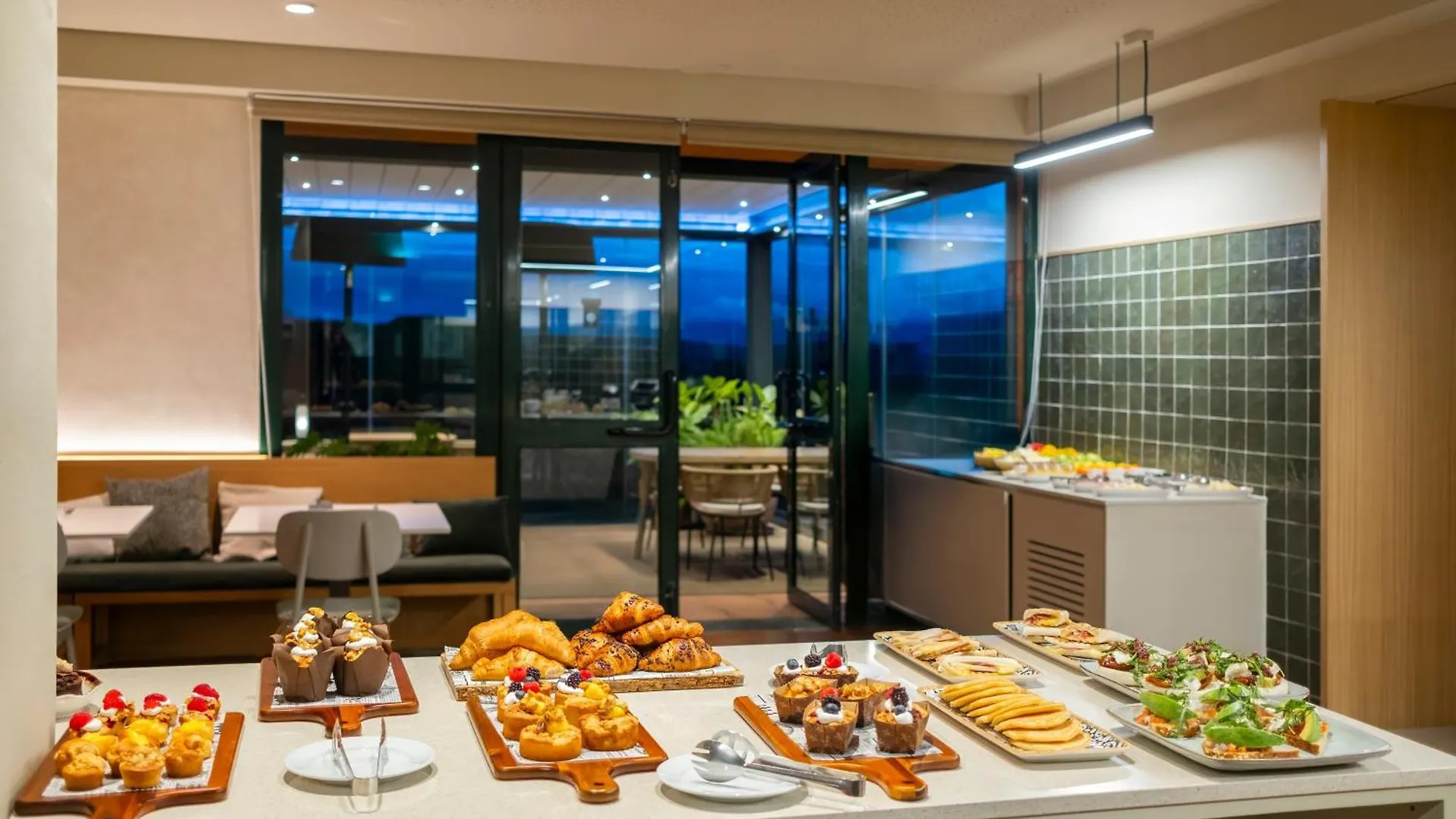 Hotel Torremirona Golf & Spa Navata