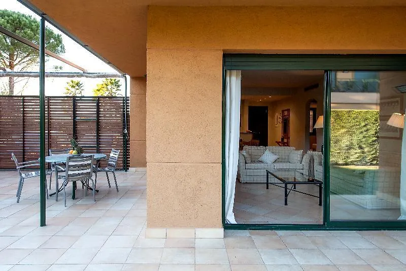 Hotel Torremirona Golf & Spa Navata 4*,  Espagne