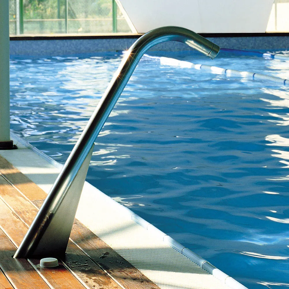Hotel Torremirona Golf & Spa Navata