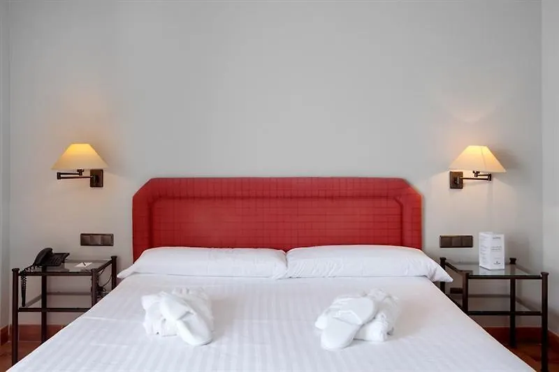 Hotel Torremirona Golf & Spa Navata